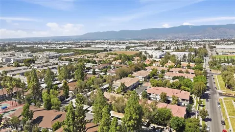View/Area - 93 Kansas #602, Redlands, CA 92373 photo 11 of 13