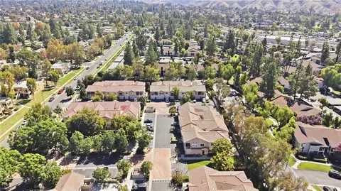 View/Area - 93 Kansas #602, Redlands, CA 92373 photo 5 of 13