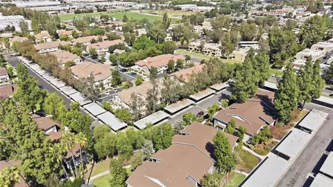 View/Area - 93 Kansas #602, Redlands, CA 92373 photo 8 of 13
