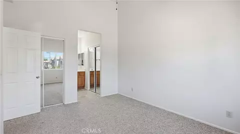 Bedroom - 93 Kansas #602, Redlands, CA 92373 photo 3 of 4