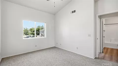 Bedroom - 93 Kansas #602, Redlands, CA 92373 photo 1 of 4