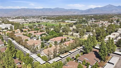 View/Area - 93 Kansas #602, Redlands, CA 92373 photo 13 of 13
