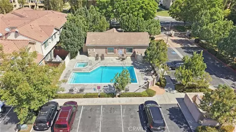 View/Area - 93 Kansas #602, Redlands, CA 92373 photo 2 of 13