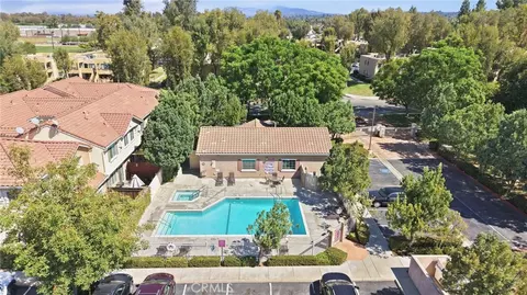 View/Area - 93 Kansas #602, Redlands, CA 92373 photo 1 of 13