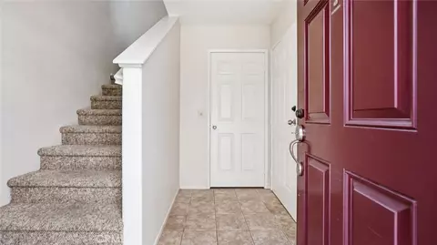 Entry Way - 93 Kansas #602, Redlands, CA 92373 photo 3 of 3