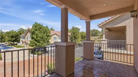 Exterior - 93 Kansas #602, Redlands, CA 92373 photo 2 of 5