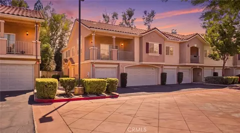 Exterior - 93 Kansas #602, Redlands, CA 92373 photo 4 of 5