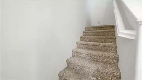 Entry Way - 93 Kansas #602, Redlands, CA 92373 photo 1 of 3