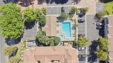 View/Area - 93 Kansas #602, Redlands, CA 92373 photo 3 of 13
