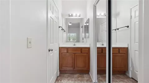 Other - 93 Kansas #602, Redlands, CA 92373 photo 6 of 14