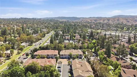 View/Area - 93 Kansas #602, Redlands, CA 92373 photo 6 of 13