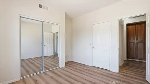 Other - 93 Kansas #602, Redlands, CA 92373 photo 8 of 14