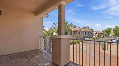 Exterior - 93 Kansas #602, Redlands, CA 92373 photo 3 of 5
