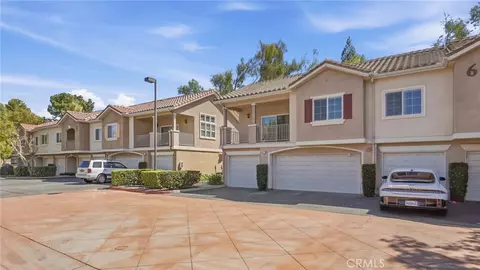 Other - 93 Kansas #602, Redlands, CA 92373 photo 10 of 14