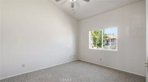 Bedroom - 93 Kansas #602, Redlands, CA 92373 photo 2 of 4