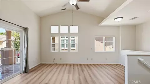 Living - 93 Kansas #602, Redlands, CA 92373 photo 1 of 6
