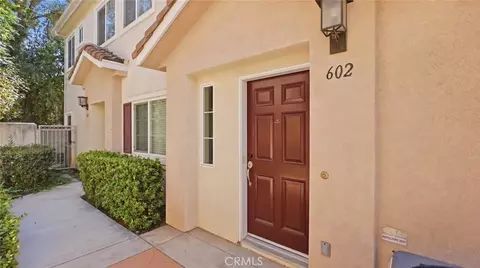 Other - 93 Kansas #602, Redlands, CA 92373 photo 3 of 14