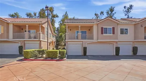 Other - 93 Kansas #602, Redlands, CA 92373 photo 2 of 14