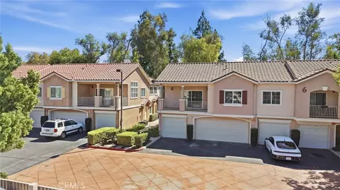 Other - 93 Kansas #602, Redlands, CA 92373 photo 13 of 14