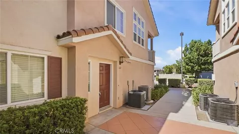 Other - 93 Kansas #602, Redlands, CA 92373 photo 9 of 14