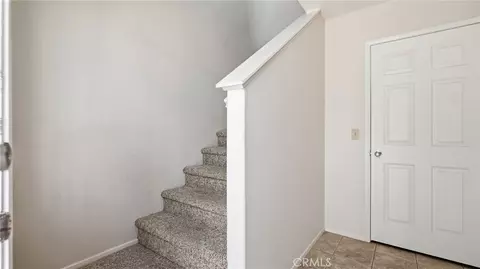 Entry Way - 93 Kansas #602, Redlands, CA 92373 photo 2 of 3