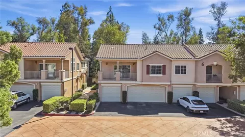 Other - 93 Kansas #602, Redlands, CA 92373 photo 12 of 14