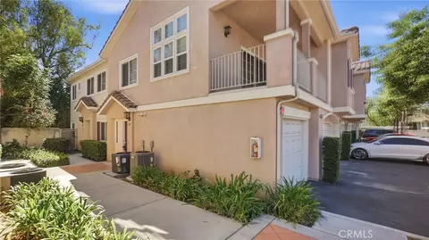 Exterior - 93 Kansas #602, Redlands, CA 92373 photo 1 of 5