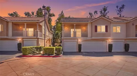 Other - 93 Kansas #602, Redlands, CA 92373 photo 14 of 14