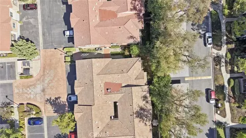 View/Area - 93 Kansas #602, Redlands, CA 92373 photo 12 of 13