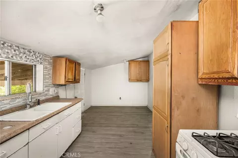 Other - 920 E 3rd St, Corona, CA 92879 photo 2 of 4