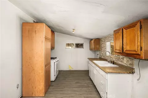 Kitchen - 920 E 3rd St, Corona, CA 92879 photo 1 of 1