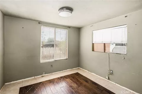Bedroom - 920 E 3rd St, Corona, CA 92879 photo 3 of 3