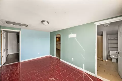 Other - 920 E 3rd St, Corona, CA 92879 photo 3 of 4