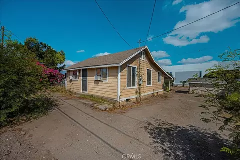 Other - 920 E 3rd St, Corona, CA 92879 photo 1 of 4