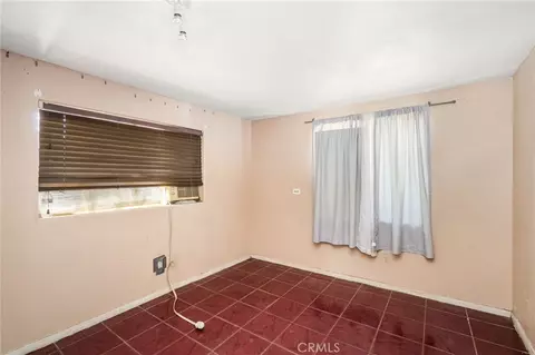 Bedroom - 920 E 3rd St, Corona, CA 92879 photo 2 of 3
