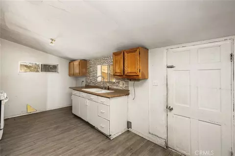 Entry Way - 920 E 3rd St, Corona, CA 92879 photo 1 of 1