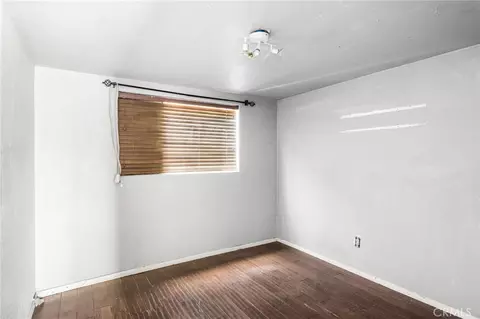 Bedroom - 920 E 3rd St, Corona, CA 92879 photo 1 of 3