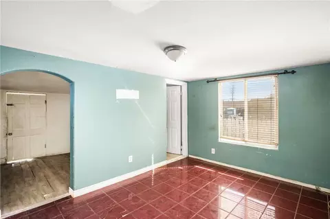 Living - 920 E 3rd St, Corona, CA 92879 photo 1 of 1