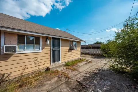 Other - 920 E 3rd St, Corona, CA 92879 photo 4 of 4