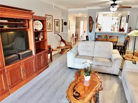 Living - 4717 E 4th, Long Beach, CA 90814 photo 3 of 4