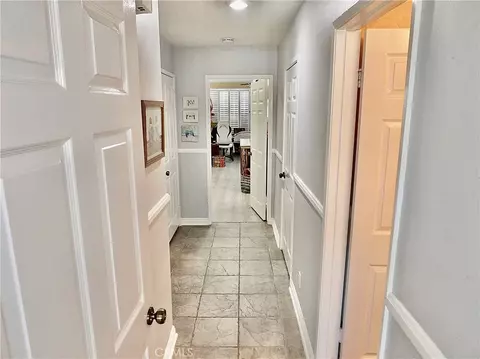 Entry Way - 4717 E 4th, Long Beach, CA 90814 photo 4 of 4