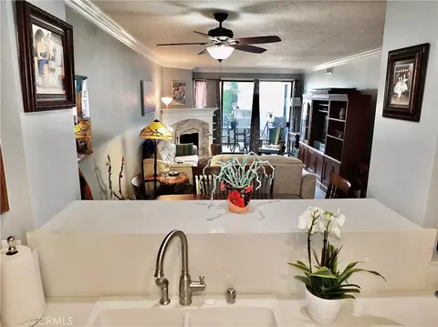 Kitchen - 4717 E 4th, Long Beach, CA 90814 photo 1 of 4
