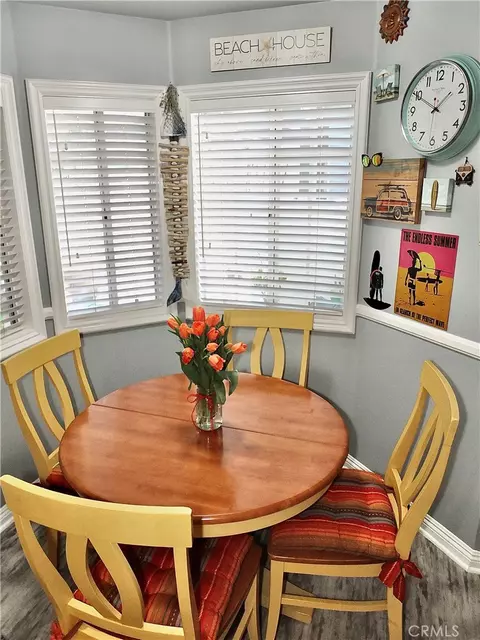 Dining - 4717 E 4th, Long Beach, CA 90814 photo 2 of 2