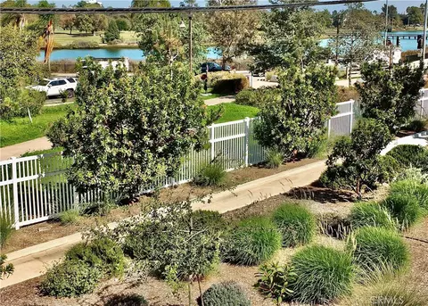 View/Area - 4717 E 4th, Long Beach, CA 90814 photo 1 of 5
