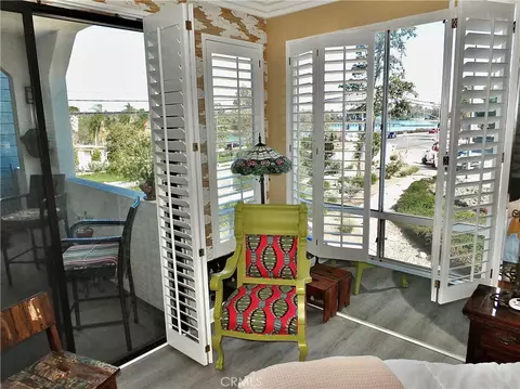Other - 4717 E 4th, Long Beach, CA 90814 photo 2 of 5