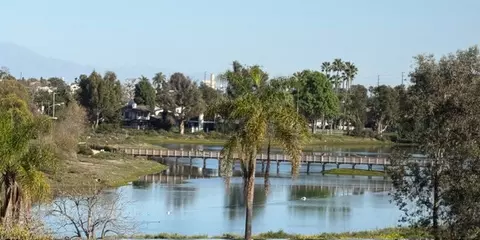 View/Area - 4717 E 4th, Long Beach, CA 90814 photo 2 of 5
