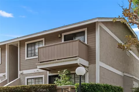 1507 S Raitt, Santa Ana, CA 92704