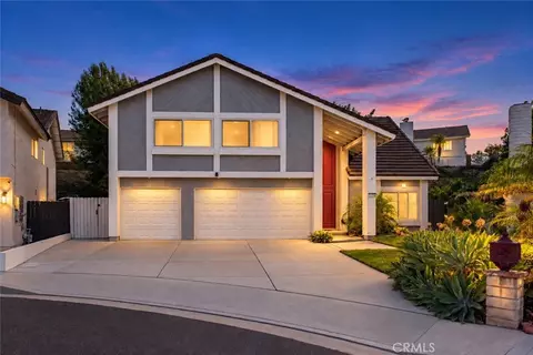 1220 Spring Tree Ct, La Habra, CA 90631