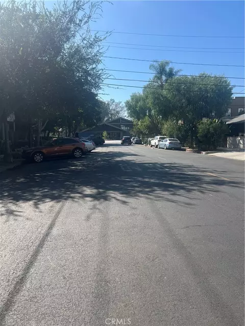 707 W 4th #7, Long Beach, CA 90802 photo 3