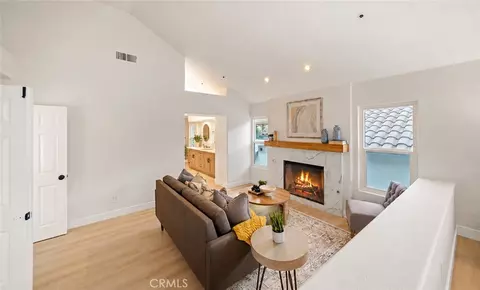 Living - 6727 E Pinnacle Pointe, Orange, CA 92869 photo 4 of 4